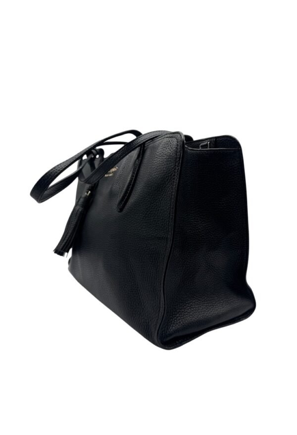 KATE SPADE - ROWE BAG - Image 8